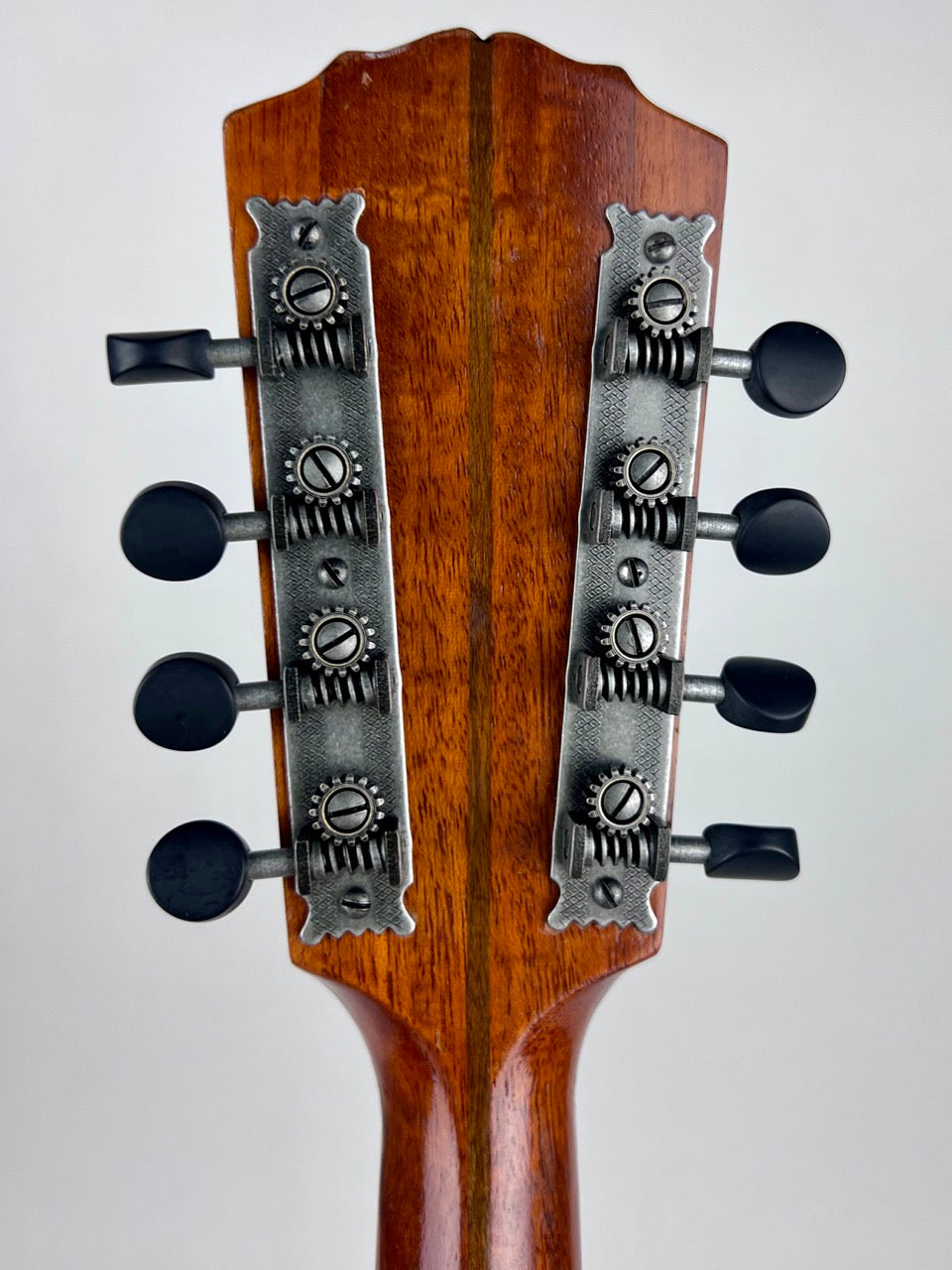 1920 Gibson A2 Mandolin