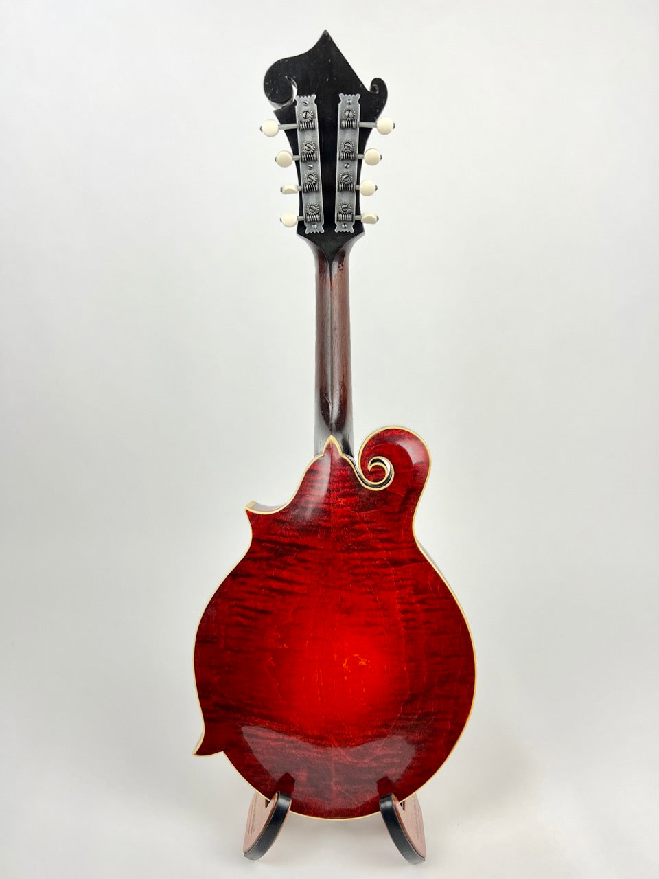 1920 Gibson G4 Mandolin