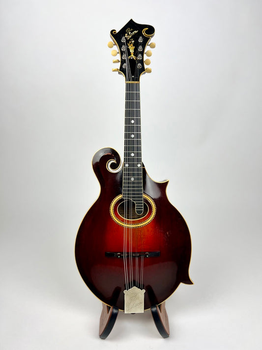 1922 Gibson F4