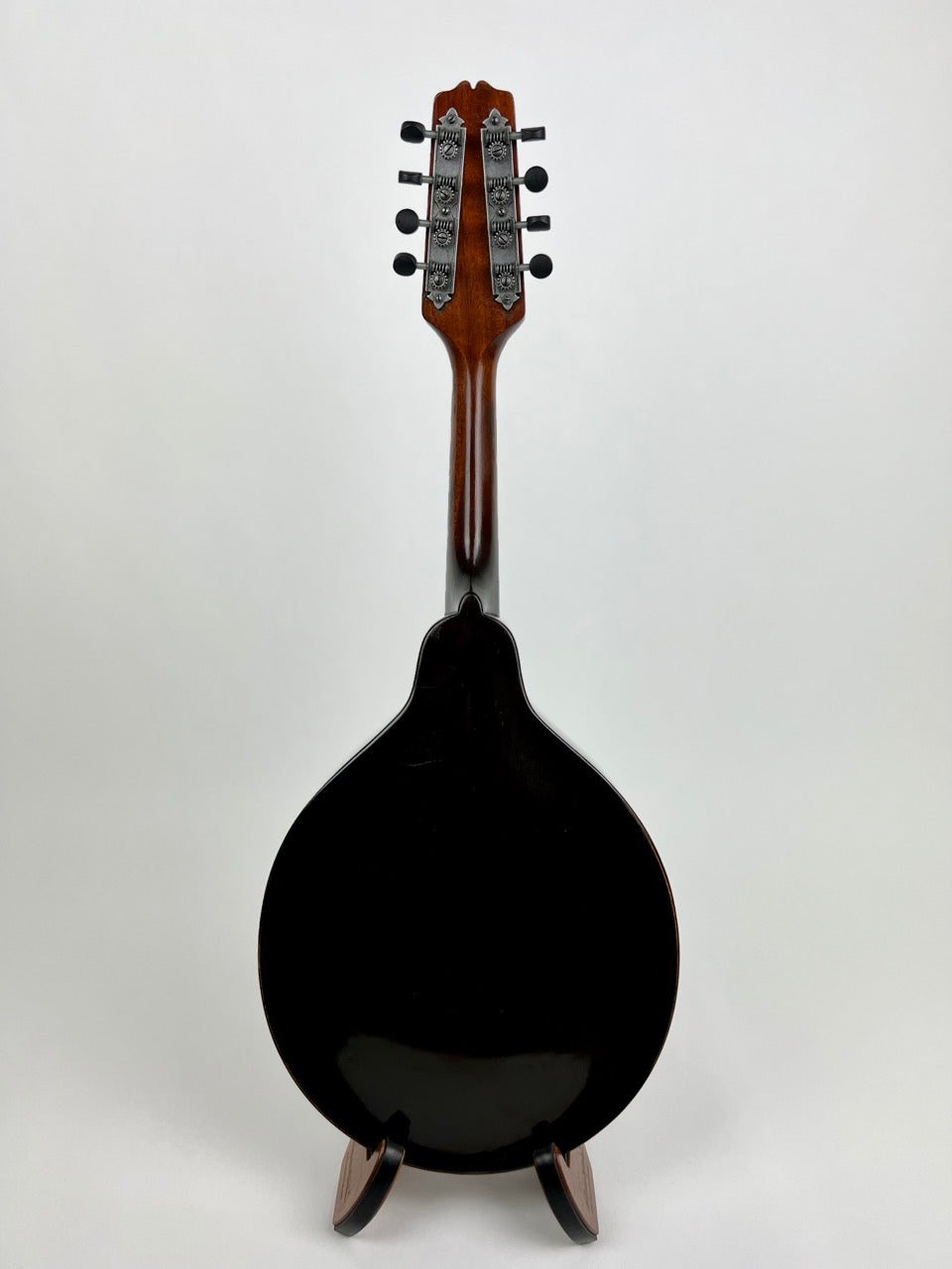 1924 Gibson Snakehead A Mandolin