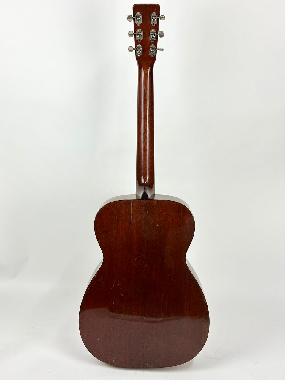 1954 Martin 00-18