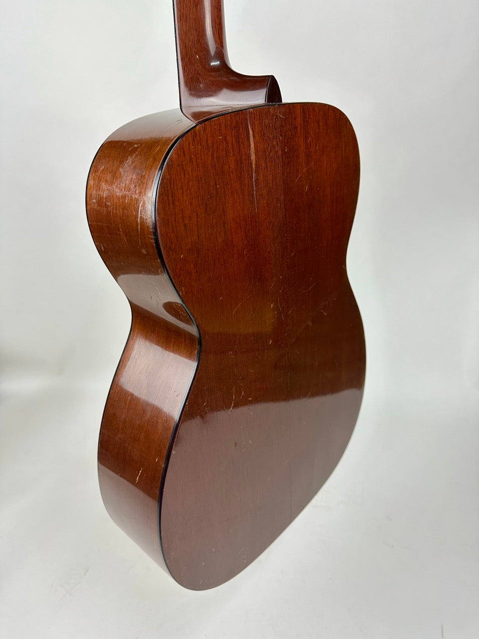 1954 Martin 00-18