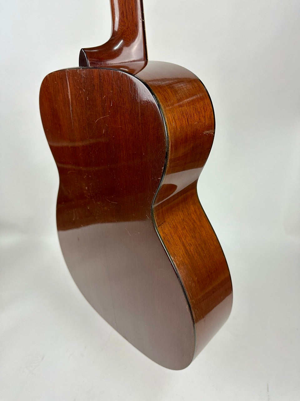 1954 Martin 00-18