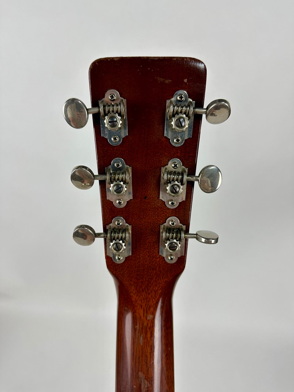 1954 Martin 00-18