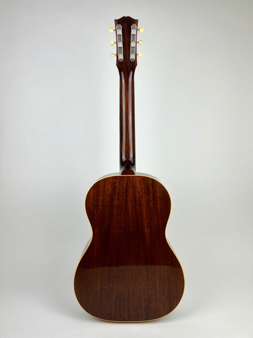 1964 Gibson F-25 Folksinger