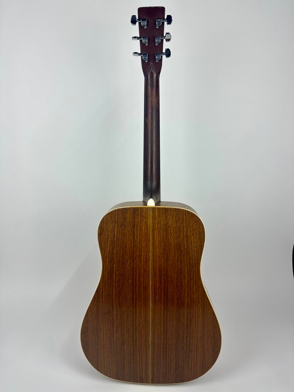 1987 Martin Shenandoah