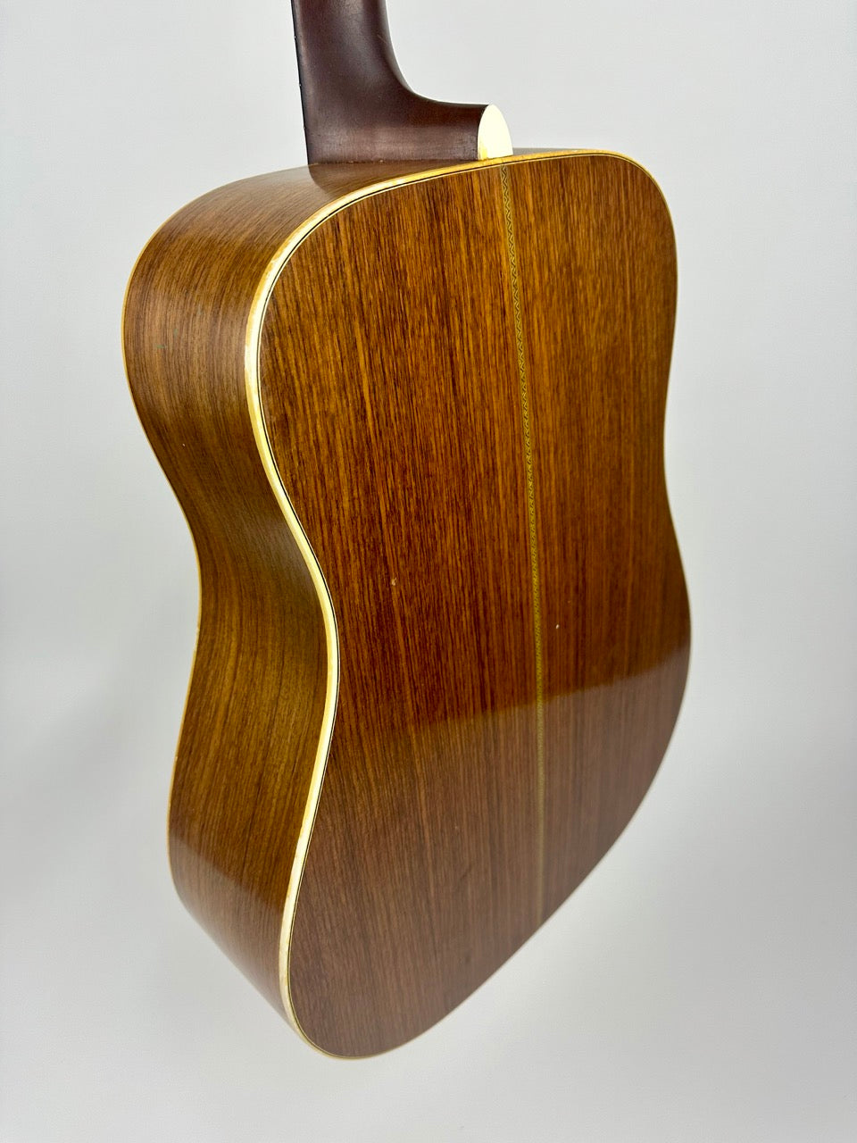 1987 Martin Shenandoah