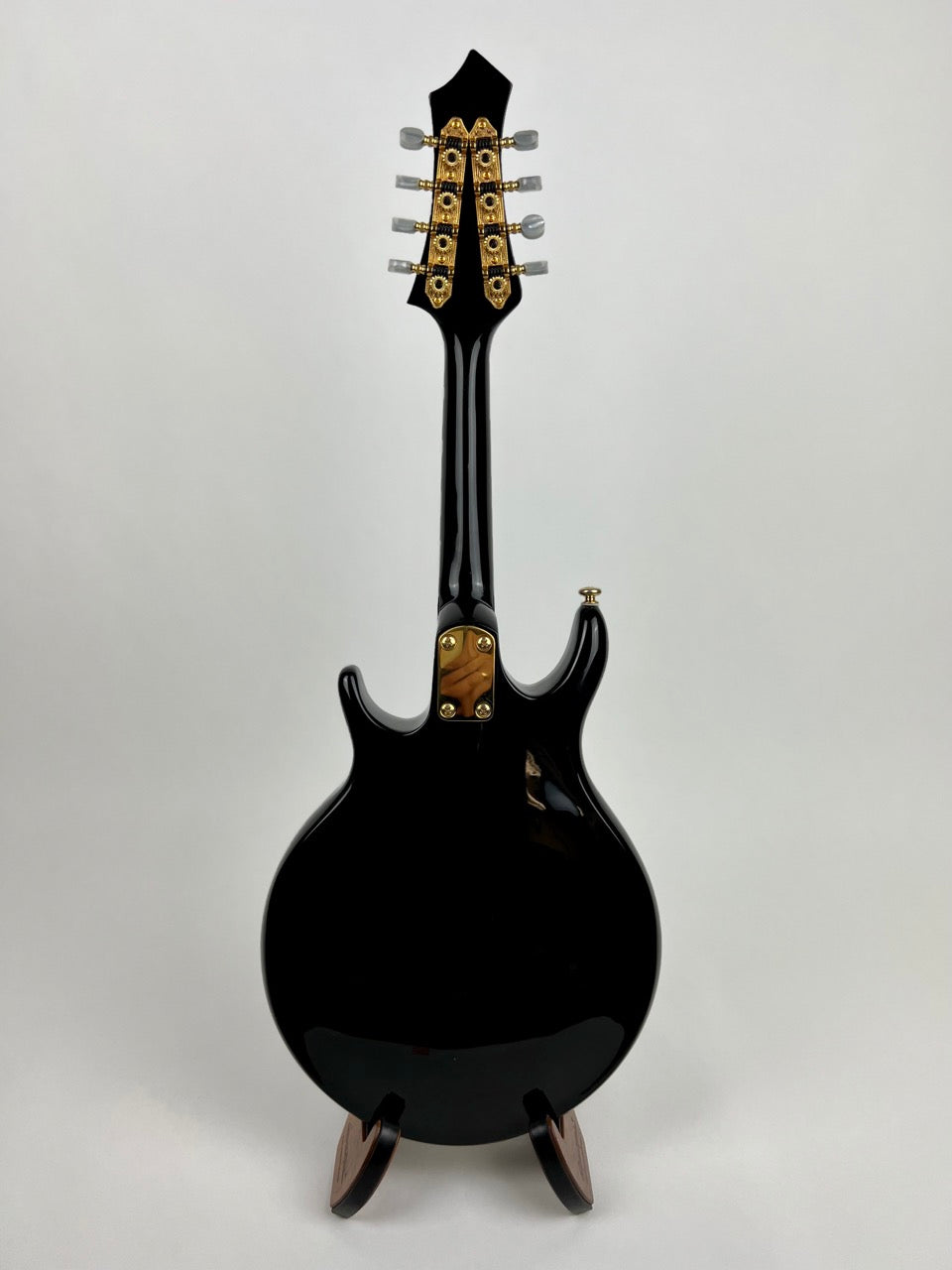 1998 Rigel G-110 Mandolin