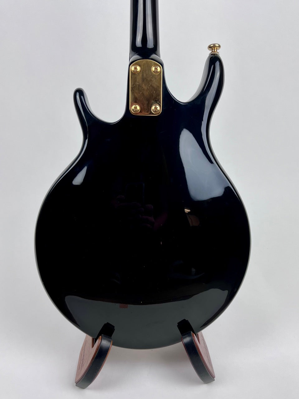 1998 Rigel G-110 Mandolin