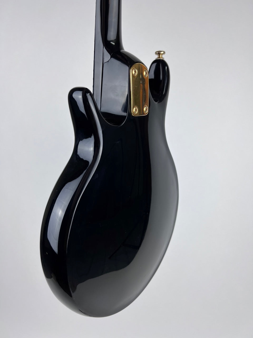 1998 Rigel G-110 Mandolin
