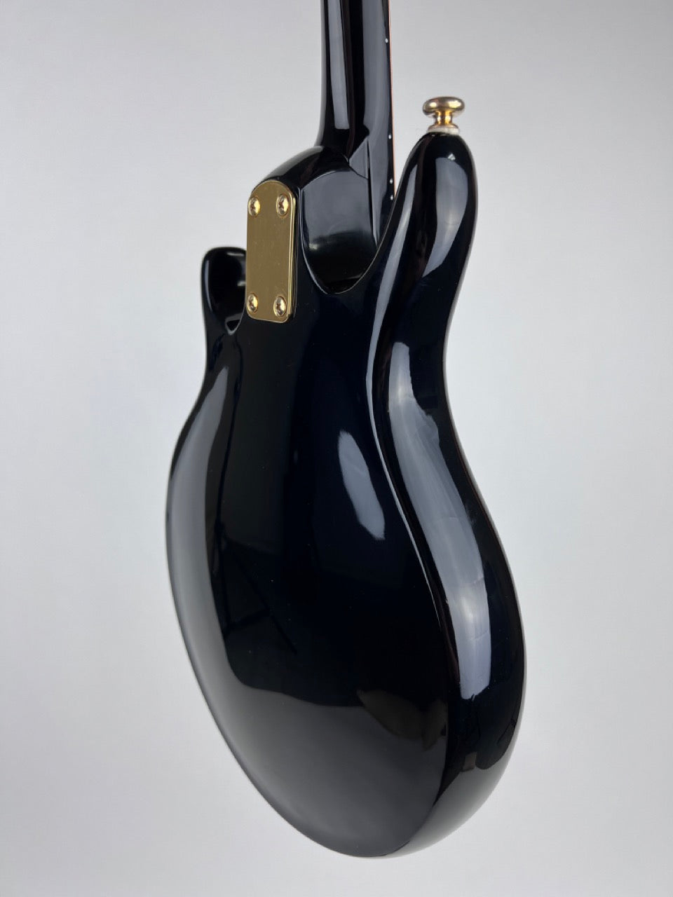 1998 Rigel G-110 Mandolin