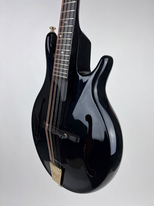 1998 Rigel G-110 Mandolin