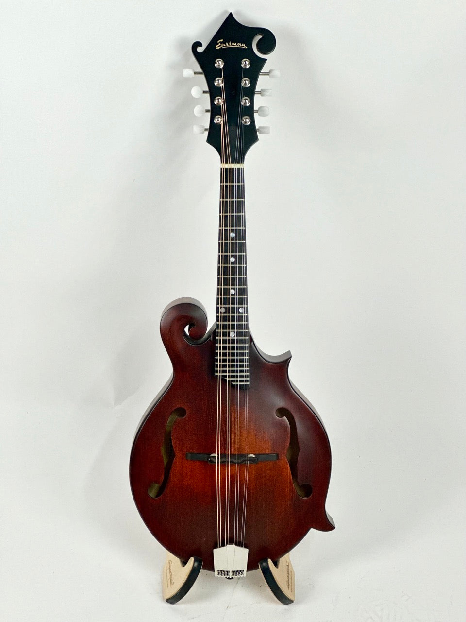 2000 Eastman MD515/N-CC