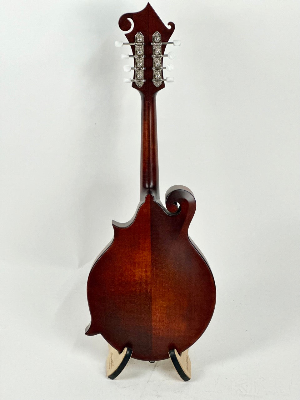 2000 Eastman MD515/N-CC