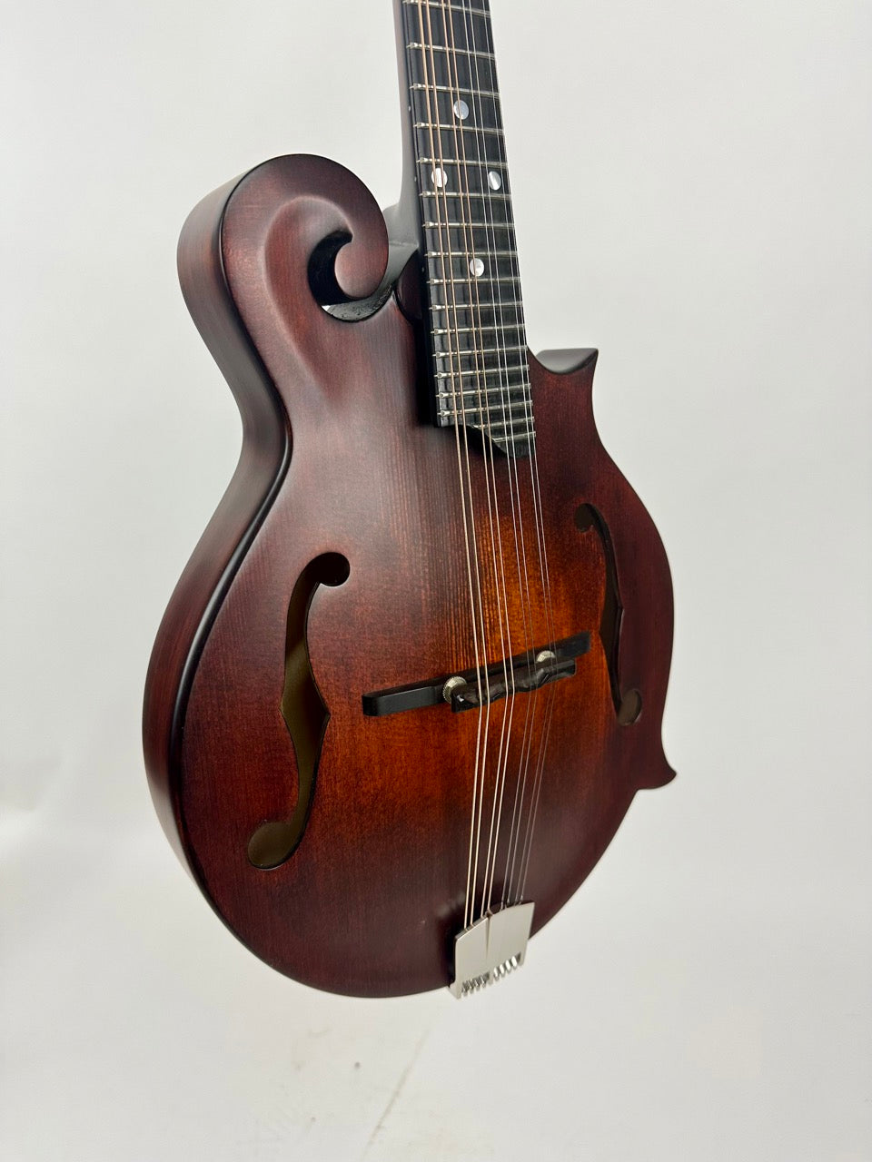 2000 Eastman MD515/N-CC