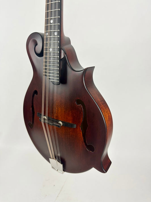 2020 Eastman MD515/N-CC