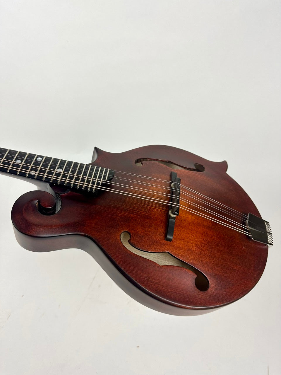 2000 Eastman MD515/N-CC