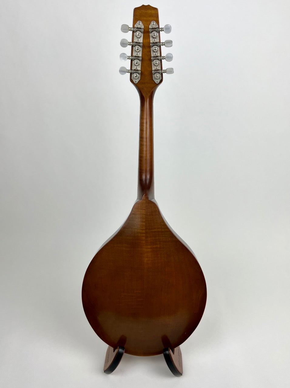 2004 Gibson A9 Snakehead Mandolin