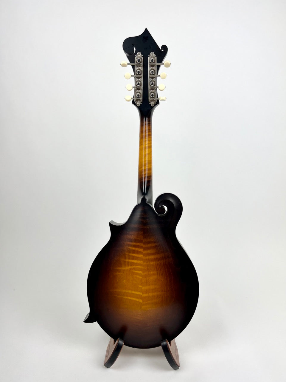 2007 Collings MF Mandolin