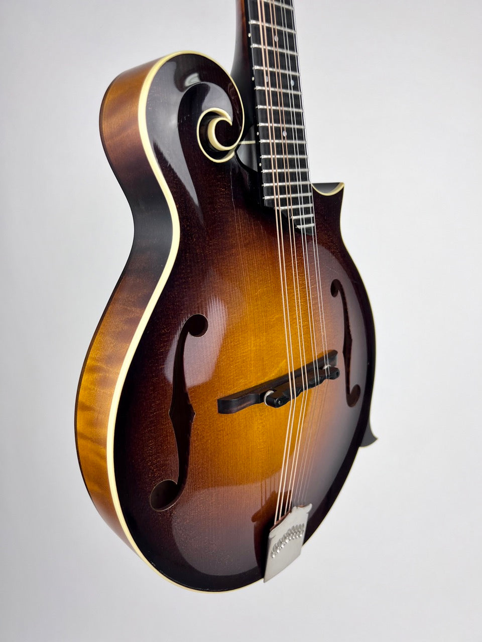 2007 Collings MF Mandolin