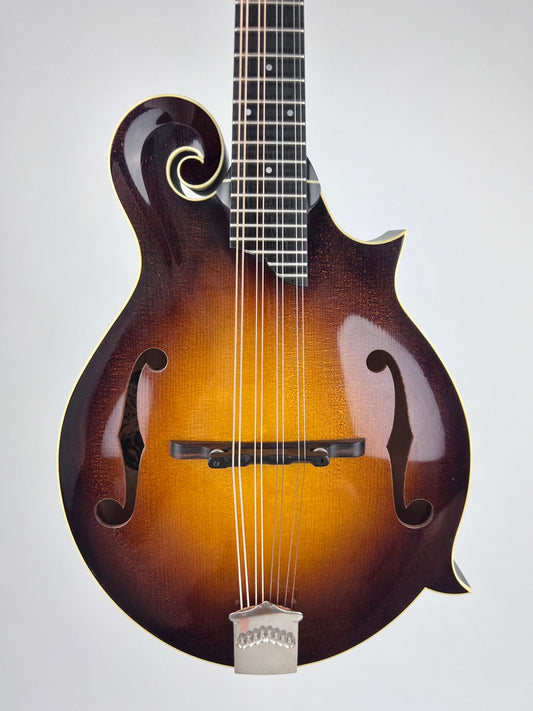 2007 Collings MF Mandolin
