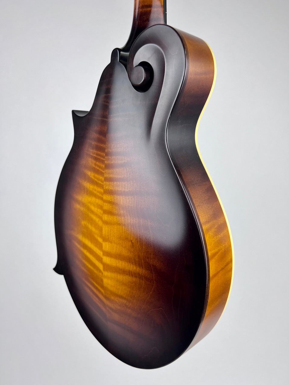 2007 Collings MF Mandolin
