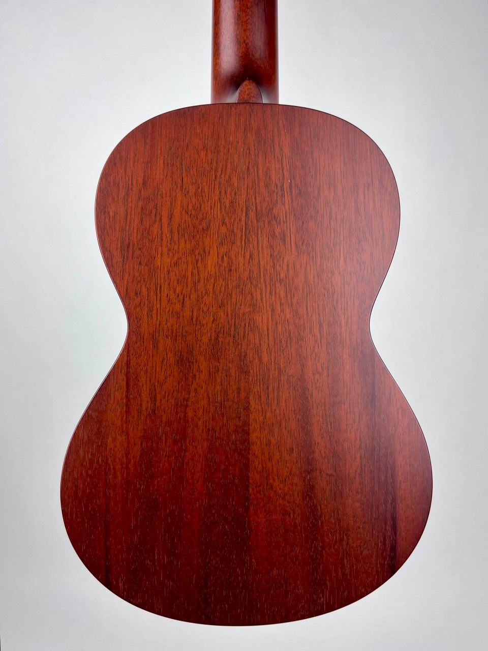 2012 Collings UT1 Tenor Ukulele