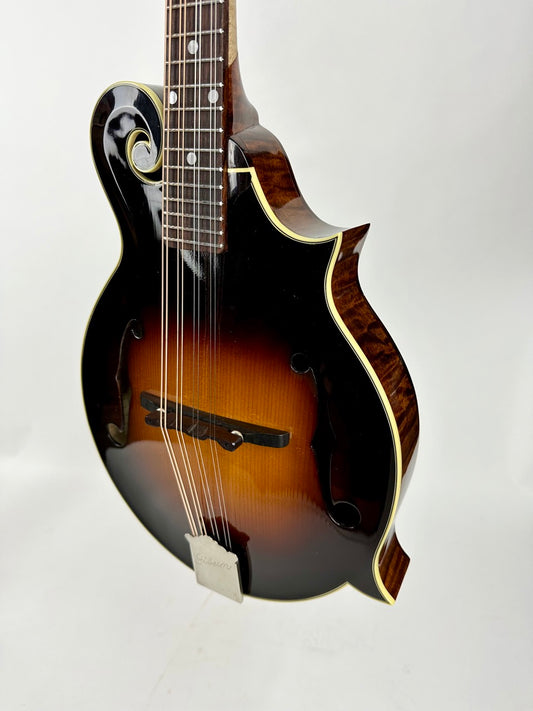 2013 Gibson F5-G