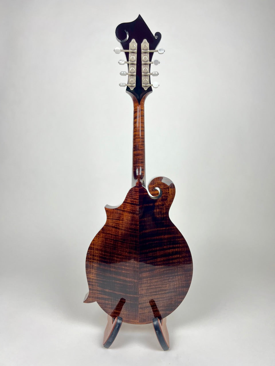 2013 Gibson F-5G Mandolin