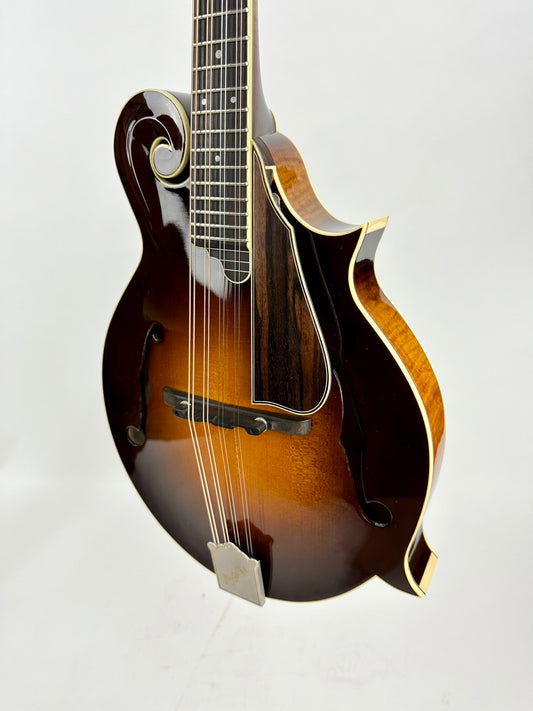 2018 Northfield Big Mon