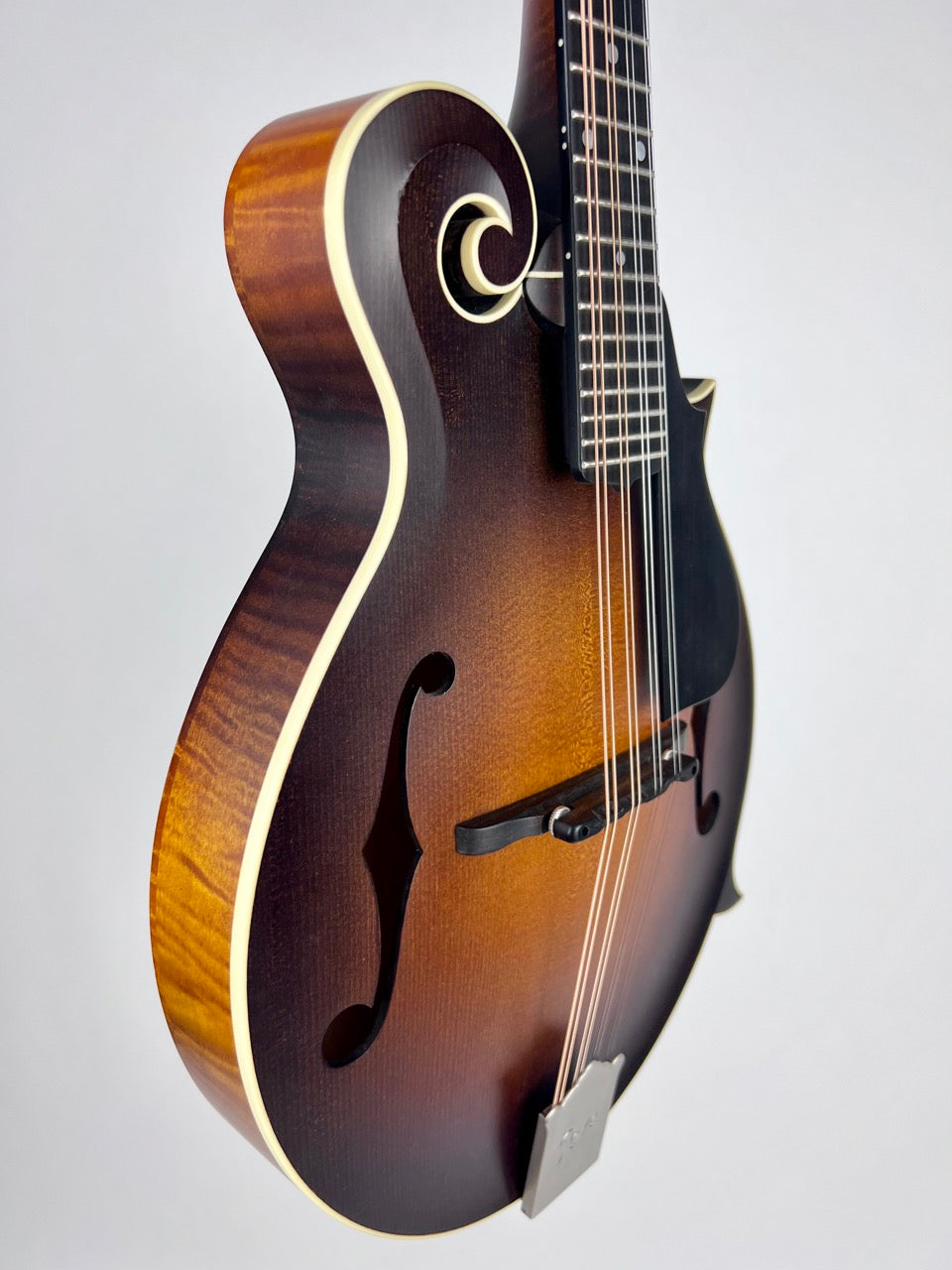 2019 Pava Satin F5 Mandolin