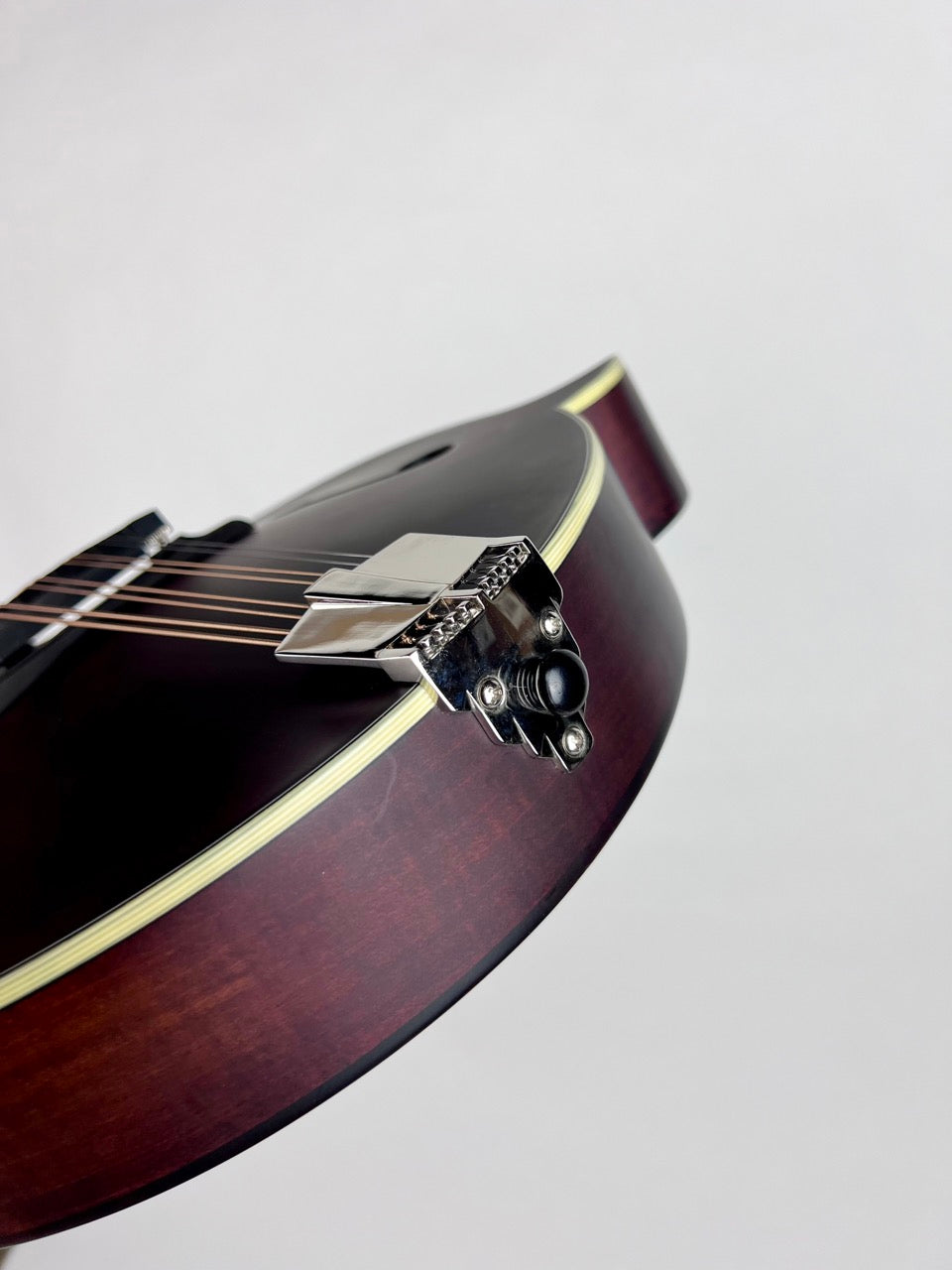 Used 2020 Eastman MDA315 Mandola