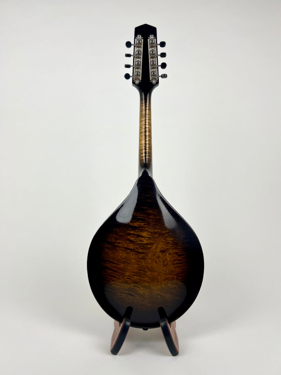 2020 Northfield A5 Special Mandolin