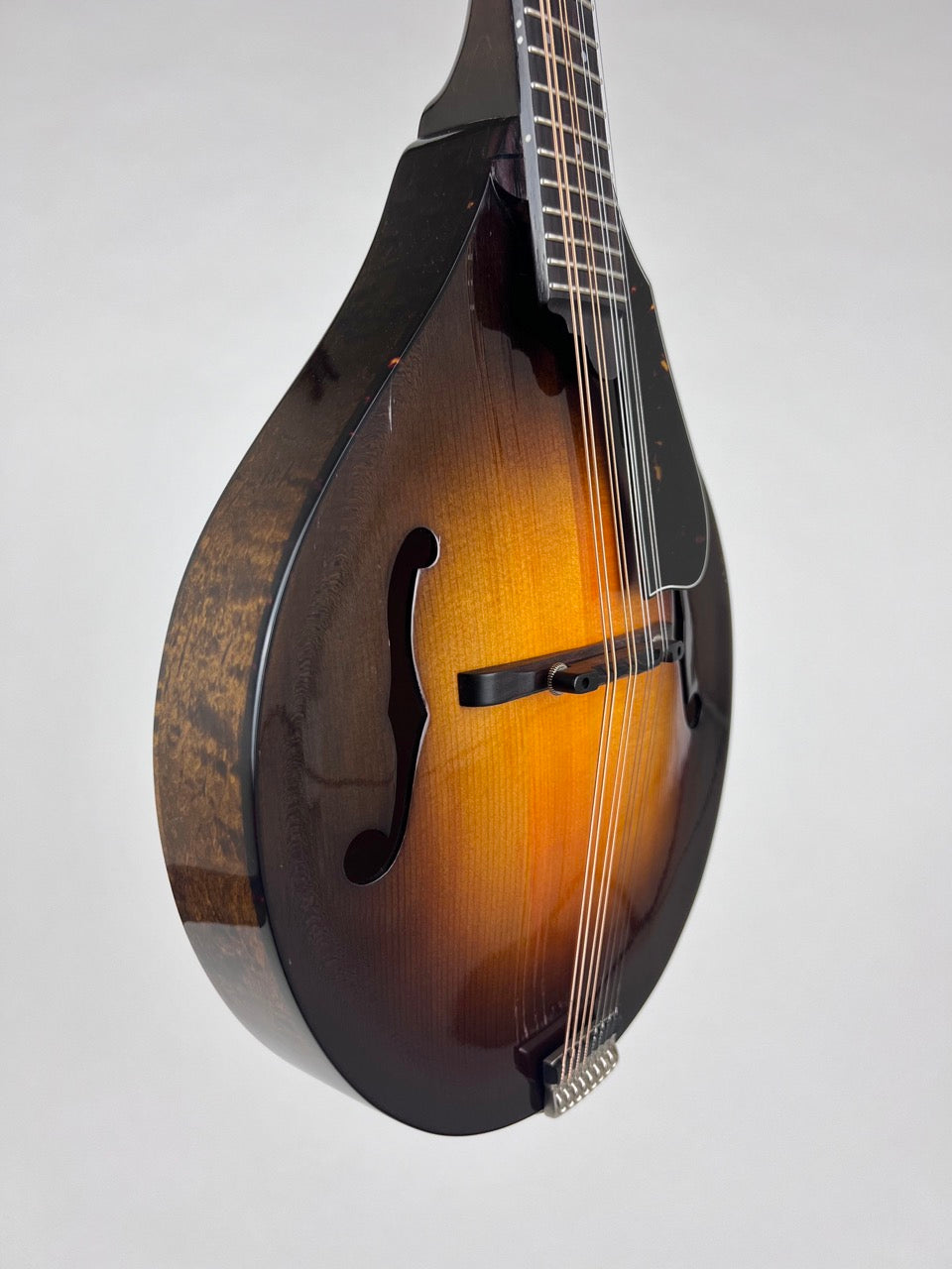 2020 Northfield A5 Special Mandolin
