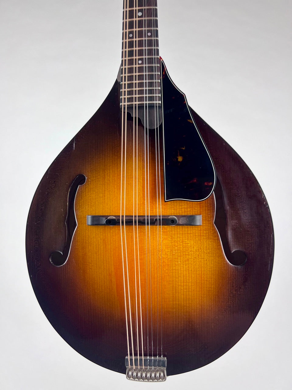 2020 Northfield A5 Special Mandolin