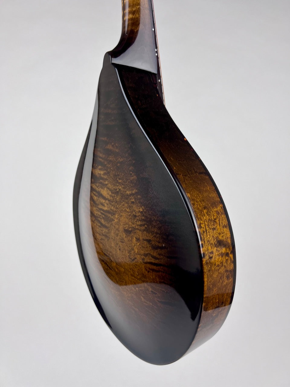 2020 Northfield A5 Special Mandolin