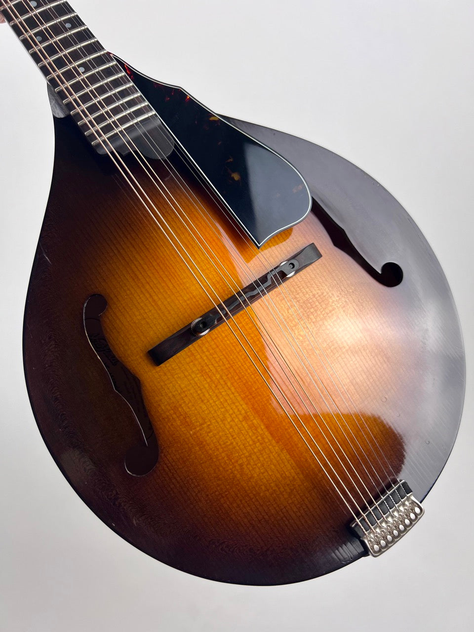 2020 Northfield A5 Special Mandolin