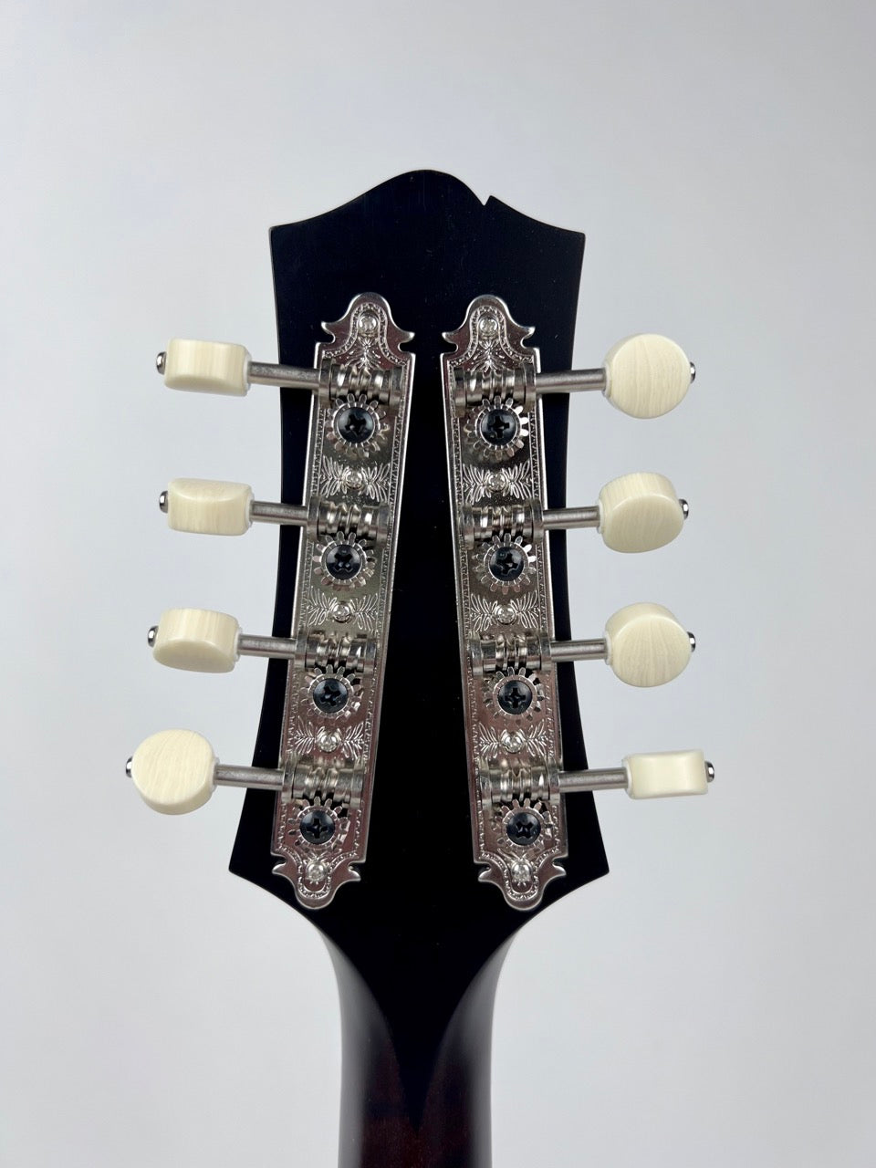 2021 Collings MT Wide Nut Mandolin