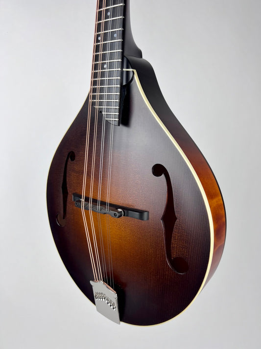 2021 Collings MT Wide Nut Mandolin
