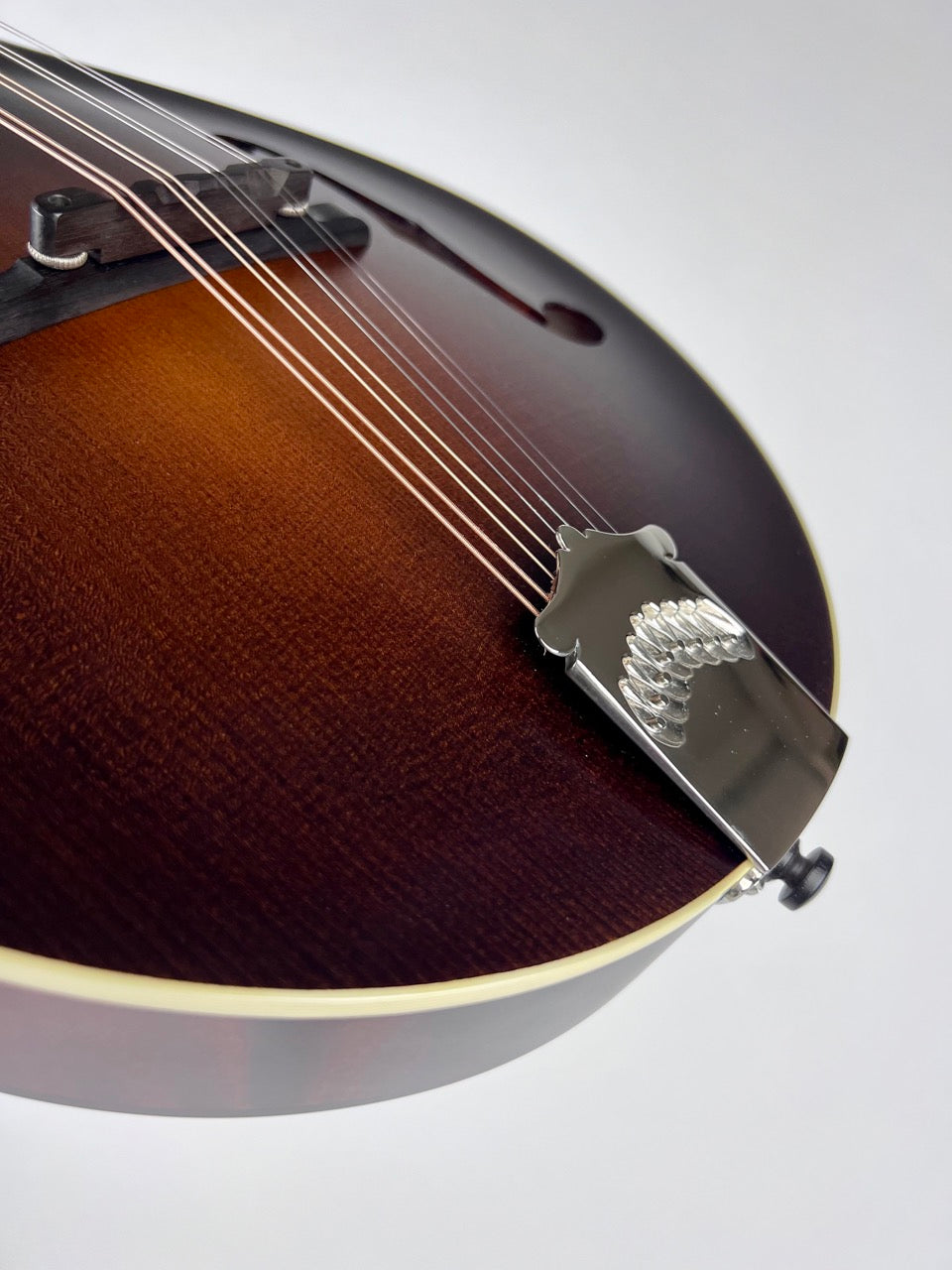 2021 Collings MT Wide Nut Mandolin