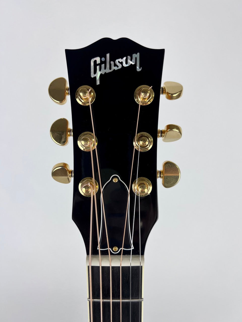 2021 Gibson J45 Custom Shop Rosewood