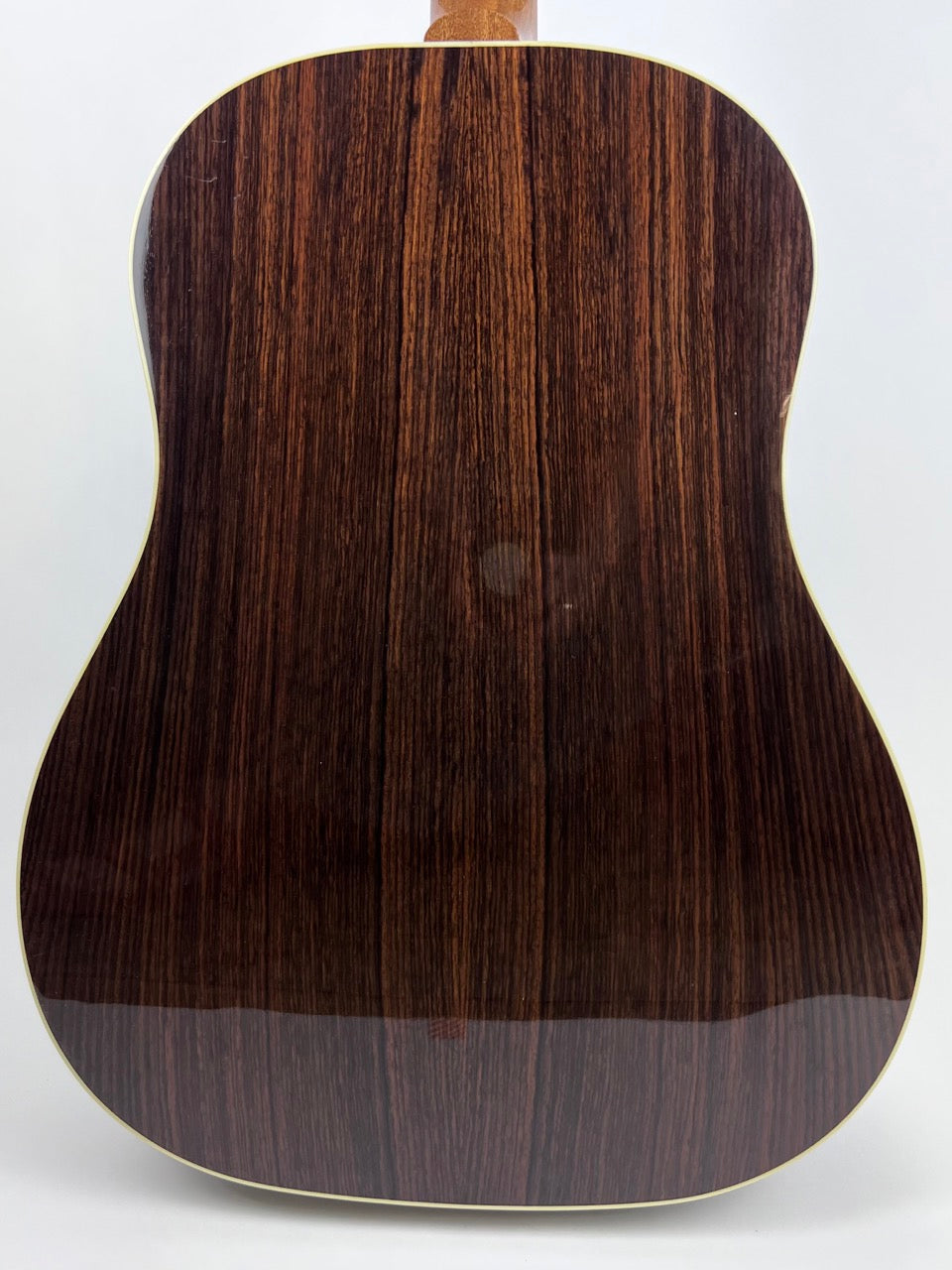 2021 Gibson J45 Custom Shop Rosewood