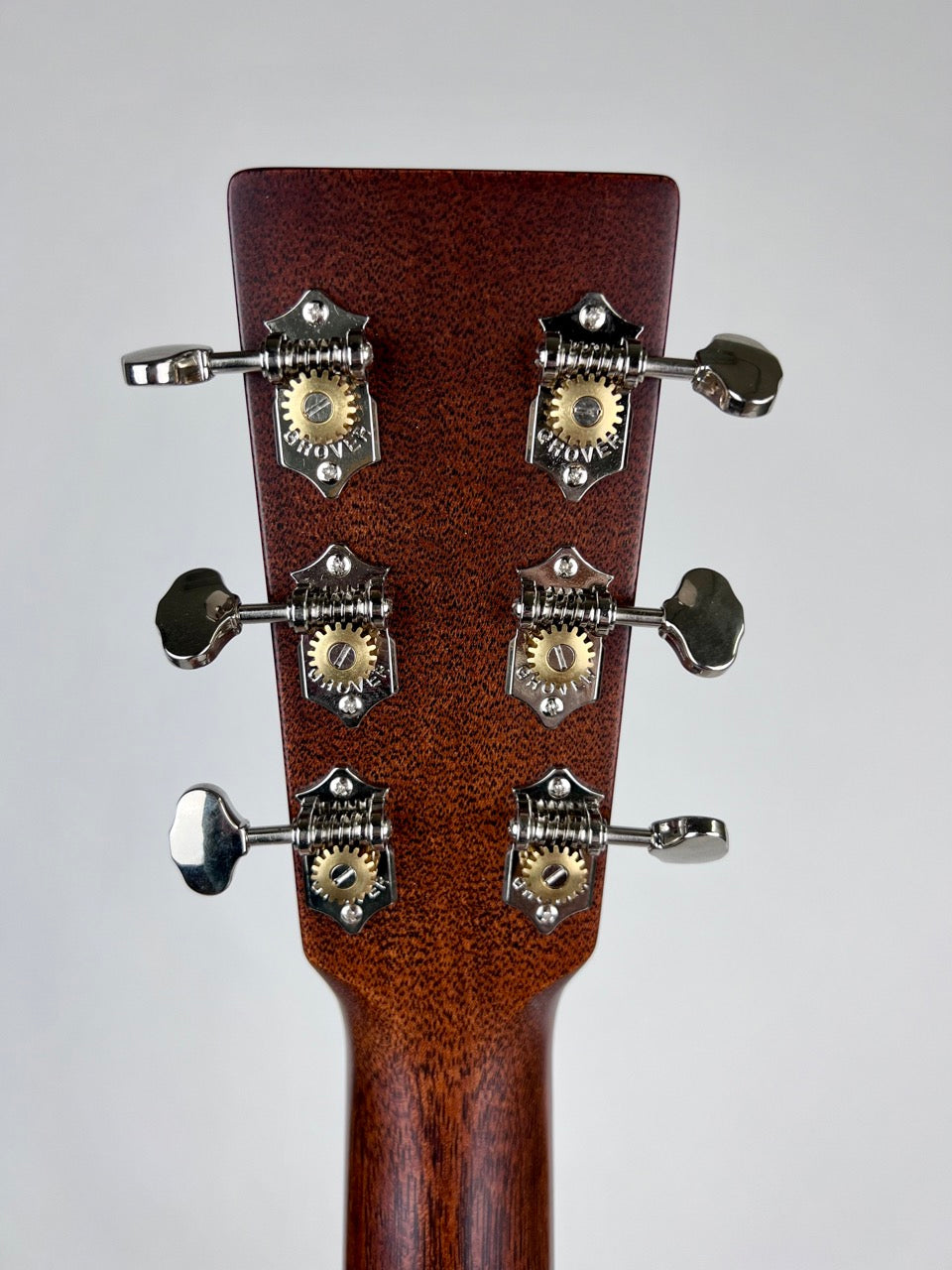 2022 Martin 00-18