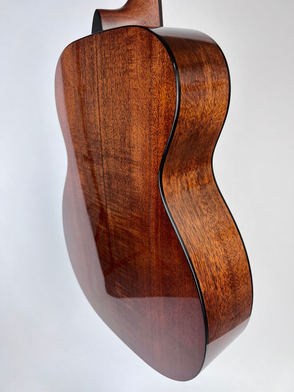2022 Martin 00-18