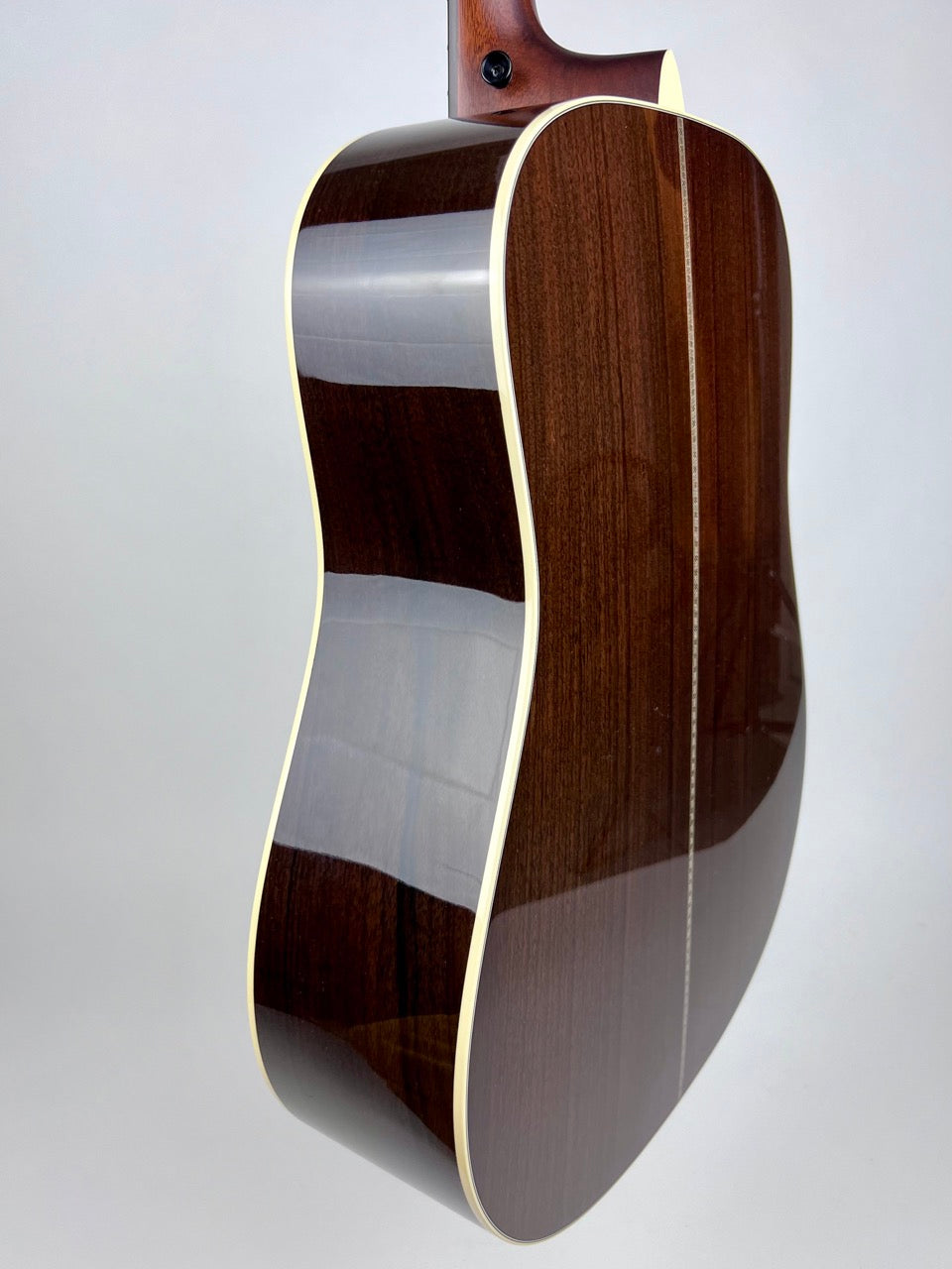 2022 Martin HD-28 Guitar