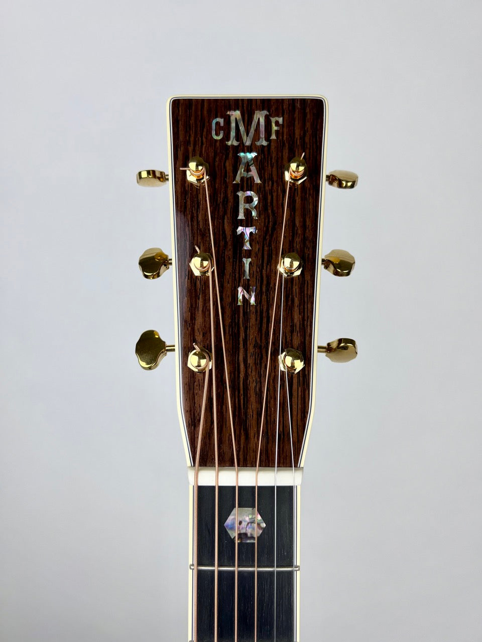 2022 Martin J-40