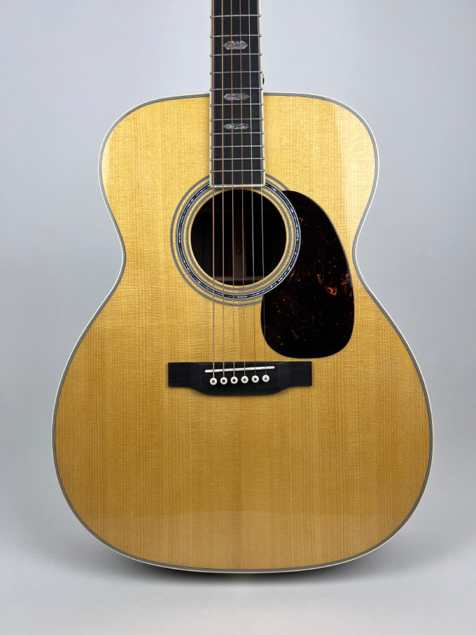 2022 Martin J-40