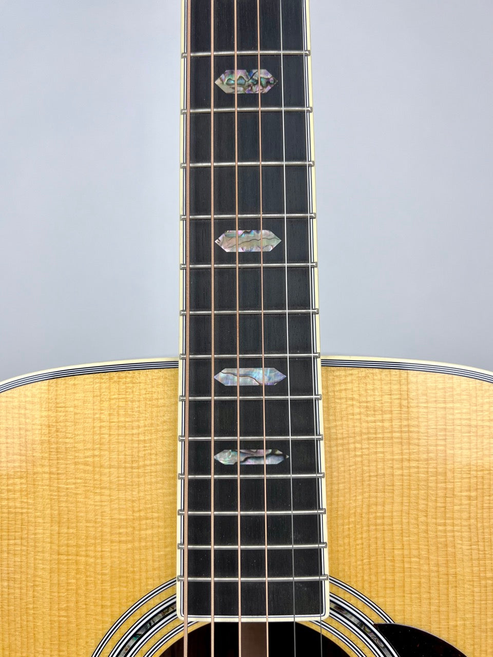 2022 Martin J-40