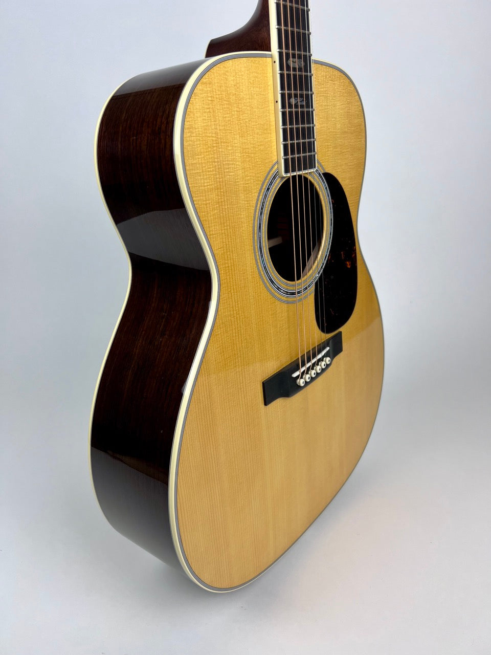 2022 Martin J-40