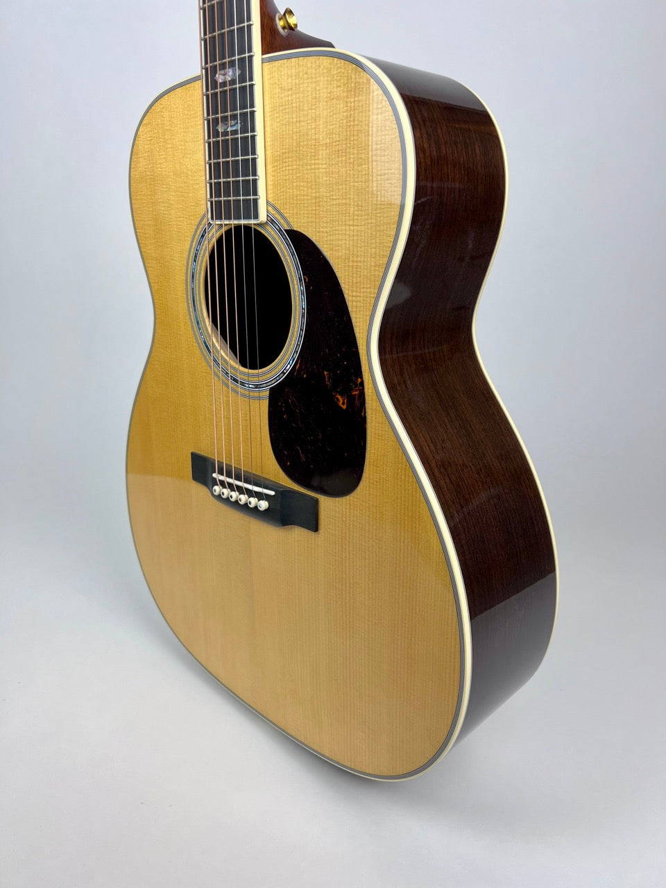 2022 Martin J-40